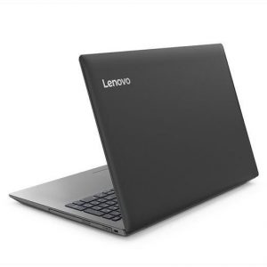 لاب توب Lenovo IdeaPad 330 – مُعالج Intel Core i3 – رام 4 جيجا بايت