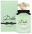 Dolce Floral Drops by Dolce & Gabbana for Women – Eau de Toilette, 75ml