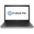 HP ProBook 450 G5 لاب توب -انتل كور i7 – رام 8 جيجا – هارد HDD 1 تيرا – شاشة HD 15.6 بوصة – رسومات 2 جيجا – Windows 10 Pro