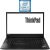Lenovo لابتوب Thinkpad E590 – Intel Core I7-8565U – 8 جيجابايت رام – 1 تيرا بايت هارد ديسك درايف – 15.6 بوصة HD – 2 جيجابايت معالج رسومات – DOS – بصمة أصبع